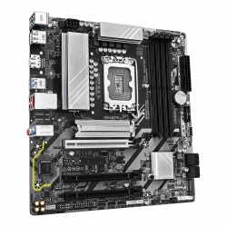 Gigabyte Płyta główna B860M DS3H | PartsPC.pl