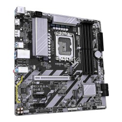 Gigabyte Płyta główna B860M D3HP | PartsPC.pl
