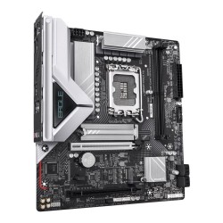 Gigabyte Płyta główna B860M EAGLE v2 s1851 2DDR5 HDMI/DP mAT… | PartsPC.pl