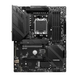 Płyta MSI MAG B650 TOMAHAWK WIFI /AMD B650/DDR5/SATA