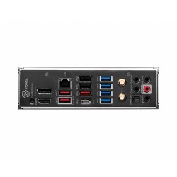 Płyta MSI MAG B650 TOMAHAWK WIFI /AMD B650/DDR5/SATA