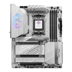 Płyta MSI MPG X870E EDGE TI WIFI /AMD | PartsPC.pl