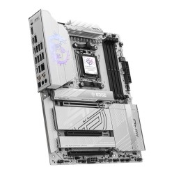 Płyta MSI MPG X870E EDGE TI WIFI /AMD | PartsPC.pl