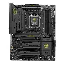 Płyta MSI MAG X870E TOMAHAWK WIFI /AMD | PartsPC.pl