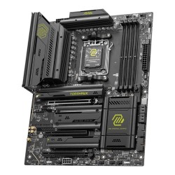 Płyta MSI MAG X870E TOMAHAWK WIFI /AMD | PartsPC.pl