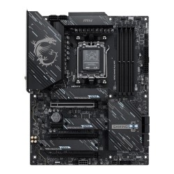 Płyta MSI X870E GAMING PLUS WIFI /AMD | PartsPC.pl