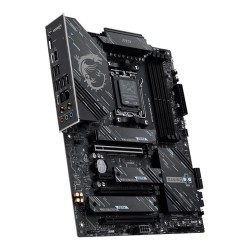 Płyta MSI X870E GAMING PLUS WIFI /AMD | PartsPC.pl