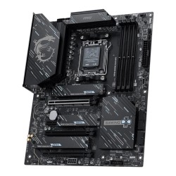 Płyta MSI X870E GAMING PLUS WIFI /AMD | PartsPC.pl