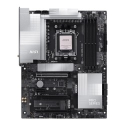 Płyta MSI PRO X870E-P WIFI /AMD | PartsPC.pl