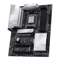 Płyta MSI PRO X870E-P WIFI /AMD | PartsPC.pl