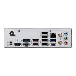 Płyta MSI PRO X870E-P WIFI /AMD | PartsPC.pl