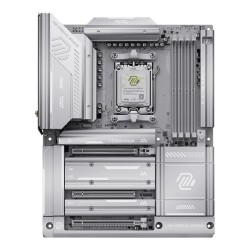 Płyta MSI MAG X870E TOMAHAWK MAX WIFI PZ /AMD | PartsPC.pl