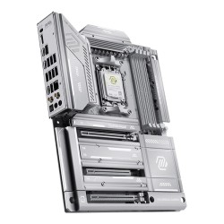Płyta MSI MAG X870E TOMAHAWK MAX WIFI PZ /AMD | PartsPC.pl