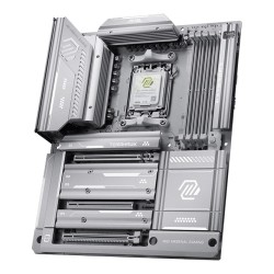 Płyta MSI MAG X870E TOMAHAWK MAX WIFI PZ /AMD | PartsPC.pl