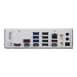 Płyta MSI MAG X870E TOMAHAWK MAX WIFI PZ /AMD | PartsPC.pl