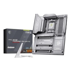Płyta MSI MAG X870E TOMAHAWK MAX WIFI PZ /AMD | PartsPC.pl