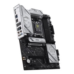 Płyta MSI MAG X870E GAMING MAX WIFI /AMD | PartsPC.pl