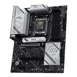 Płyta MSI MAG X870E GAMING MAX WIFI /AMD | PartsPC.pl