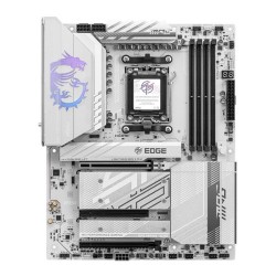 Płyta MSI MPG B850 EDGE TI WIFI /AMD | PartsPC.pl