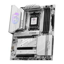 Płyta MSI MPG B850 EDGE TI WIFI /AMD | PartsPC.pl