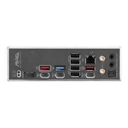 Płyta MSI MAG B850 TOMAHAWK MAX WIFI /AMD | PartsPC.pl