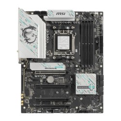 Płyta MSI B850 GAMING PLUS WIFI /AMD | PartsPC.pl