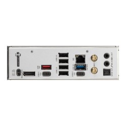 Płyta MSI B850 GAMING PLUS WIFI /AMD | PartsPC.pl