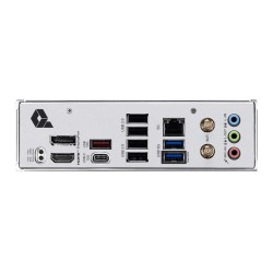 Płyta MSI PRO B850M-P WIFI /AMD | PartsPC.pl