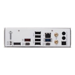 Płyta MSI B850 GAMING PLUS WIFI PZ /AMD | PartsPC.pl