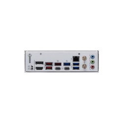 Płyta MSI B850M GAMING PLUS WIFI /AMD | PartsPC.pl