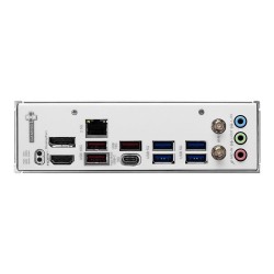 Płyta MSI B850M GAMING PLUS WIFI6E /AMD | PartsPC.pl