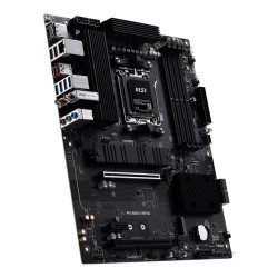 Płyta MSI PRO B850-S WIFI6E /AMD | PartsPC.pl