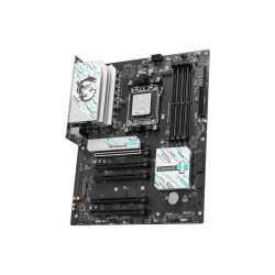 Płyta MSI B840 GAMING PLUS WIFI /AMD | PartsPC.pl