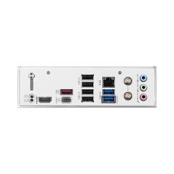 Płyta MSI B840 GAMING PLUS WIFI /AMD | PartsPC.pl