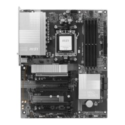 Płyta MSI PRO B840-P WIFI /AMD | PartsPC.pl