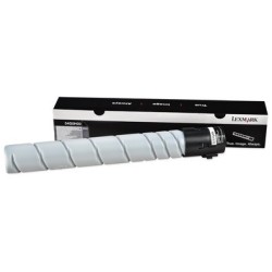 Toner MS911 do MS911de 32.5k 54G0H00 | PartsPC.pl