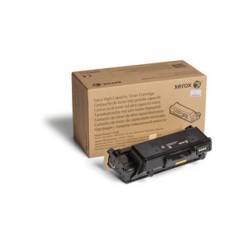 Toner BLACK 15k PH3330 WC3335/3345 106R03623 | PartsPC.pl