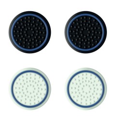 Zestaw nakładek GXT266 4 pak Thumb Grips PS5 | PartsPC.pl
