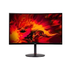 Monitor  27  cali Nitro XZ270UPbmiiphx | PartsPC.pl