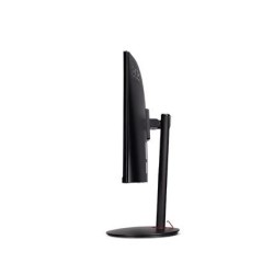 Monitor  27  cali Nitro XZ270UPbmiiphx | PartsPC.pl