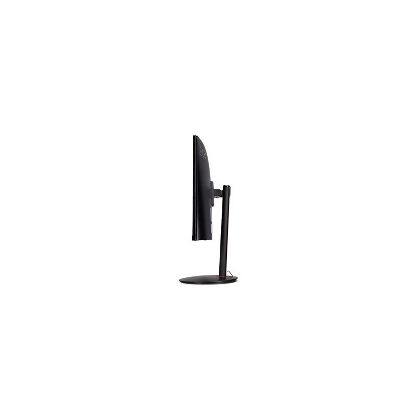 Monitor  27  cali Nitro XZ270UPbmiiphx | PartsPC.pl