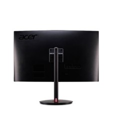 Monitor  27  cali Nitro XZ270UPbmiiphx | PartsPC.pl