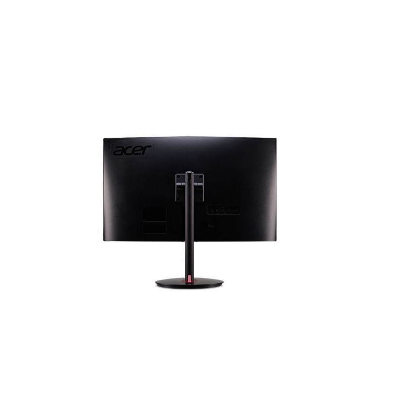 Monitor  27  cali Nitro XZ270UPbmiiphx | PartsPC.pl