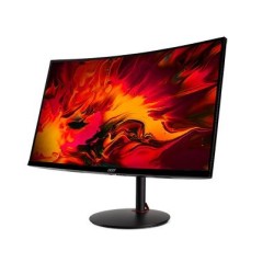 Monitor  27  cali Nitro XZ270UPbmiiphx | PartsPC.pl
