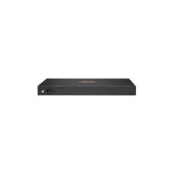 Przełącznik ARUBA 6100 24G 4SFP+ Switch JL678A | PartsPC.pl