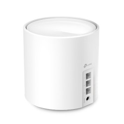 System WIFI Deco X50(3-pack) AX3000 | PartsPC.pl