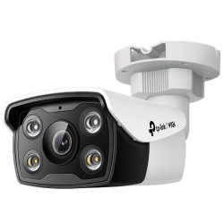 Kamera VIGI C350(2.8mm ) 5MP Full-Color Bullet | PartsPC.pl