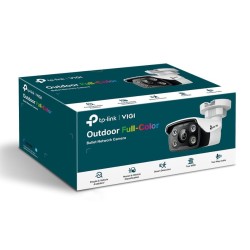 Kamera VIGI C350(2.8mm ) 5MP Full-Color Bullet | PartsPC.pl