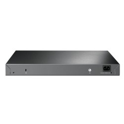 Przełącznik SG3428XPP-M2 24x2.5GE PoE+ 4SFP+ | PartsPC.pl