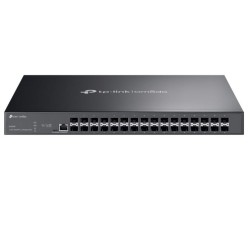 Przełącznik SX3032F 32xSFP+ | PartsPC.pl